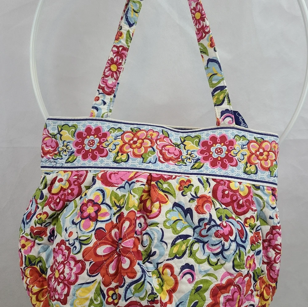 Vera Bradley 